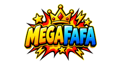 situs slot banyak event